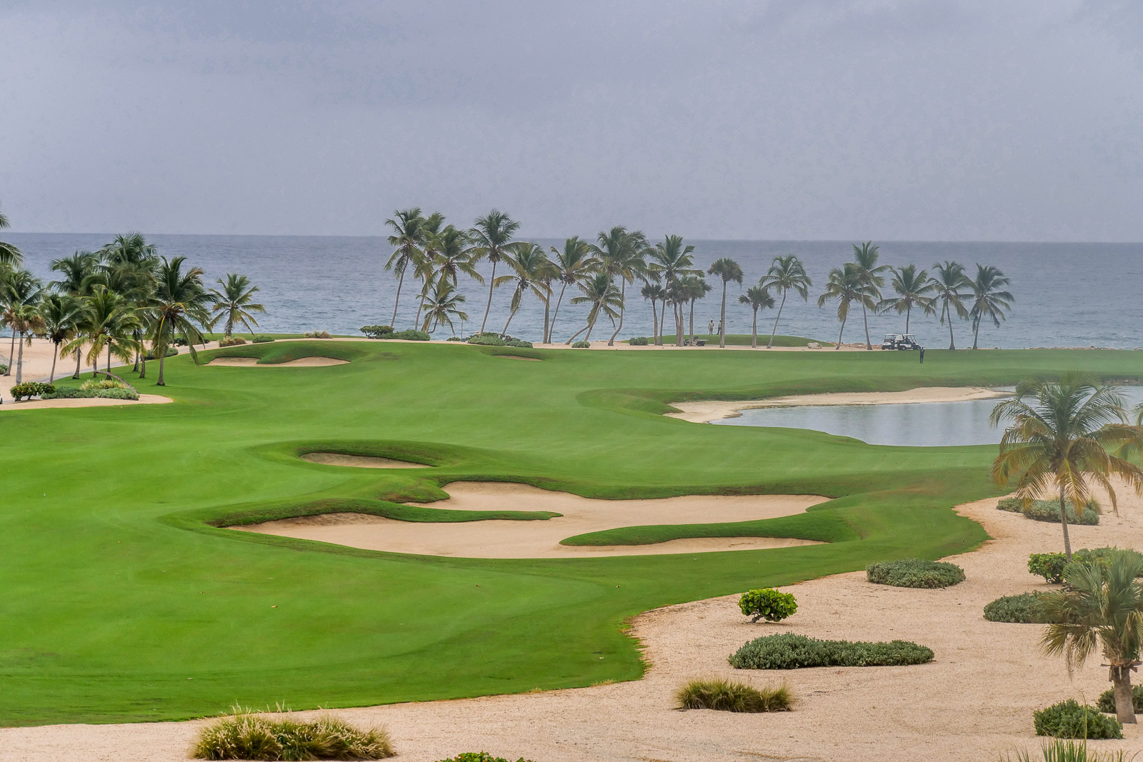 punta-espada-golf-club-10.jpg (383 KB)