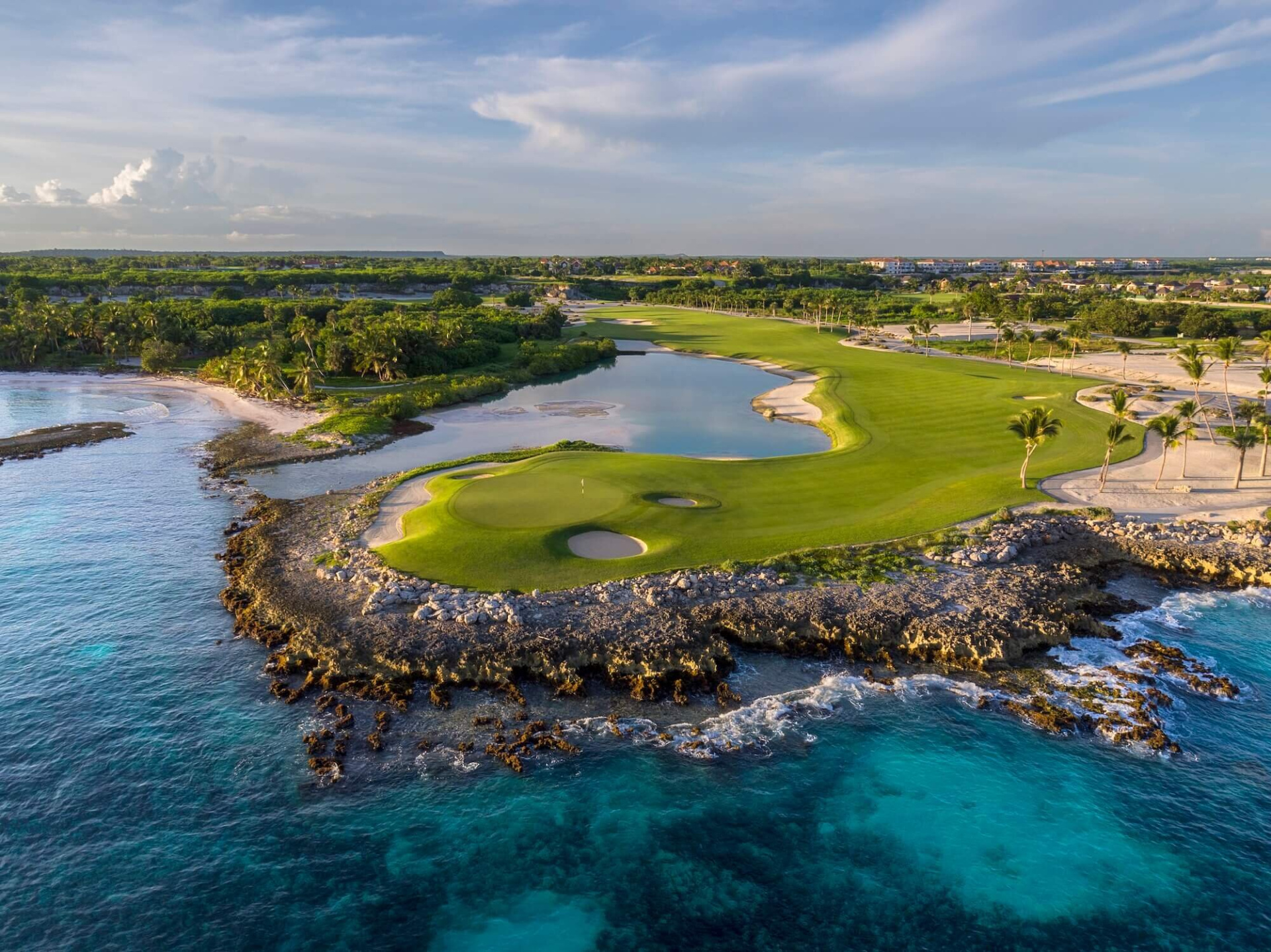 punta-homepage-2.jpg (1013 KB)