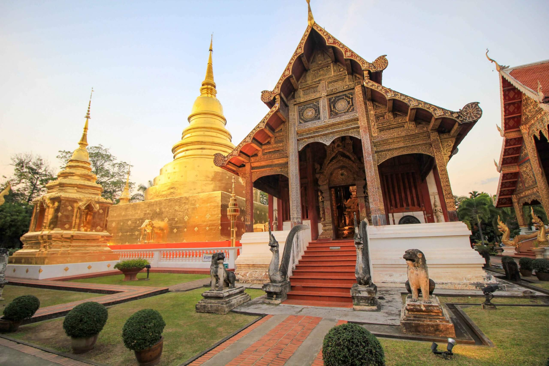 Chiang-Mai-17-scaled.jpg (845 KB)