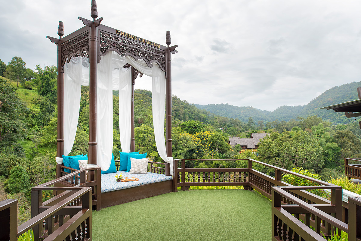 Panviman-Chiang-Mai-Spa-ivivu-14.jpg (417 KB)