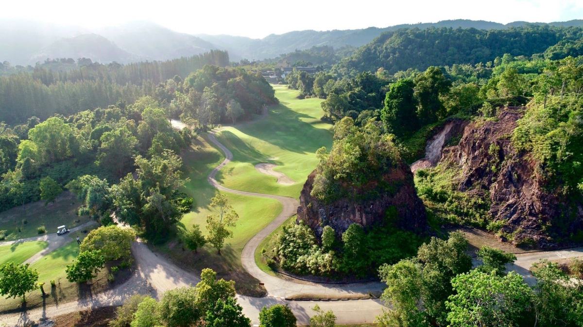 Red-Mountain-Golf-Club_2024-11.jpg (178 KB)
