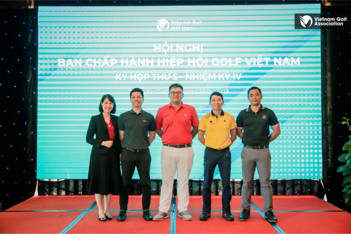 ban-tong-thu-ky-hiep-hoi-golf-viet-nam-87460224371549038370881.jpg (132 KB)