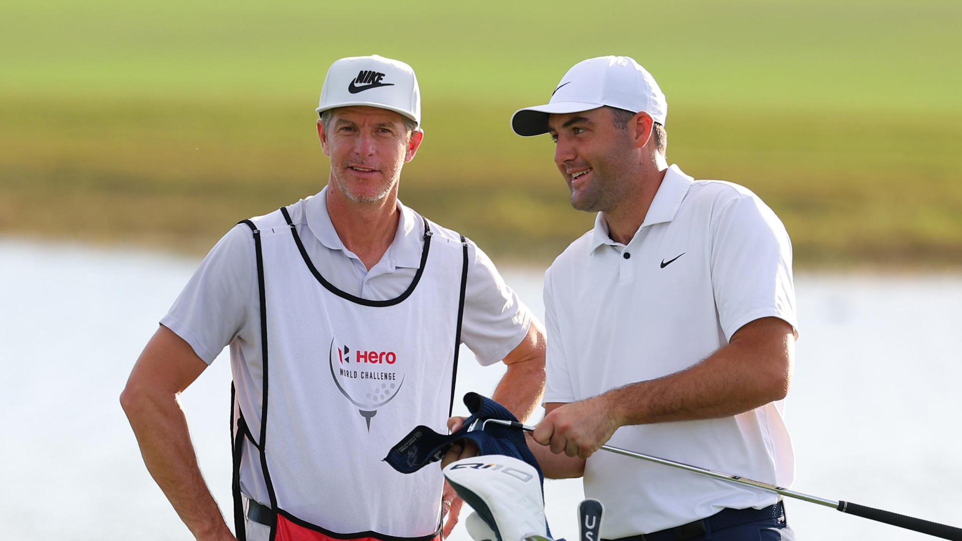 z6901873361768_f35fa25b769af2bc1e497c72b7e4a2bc.jpg (415 KB)