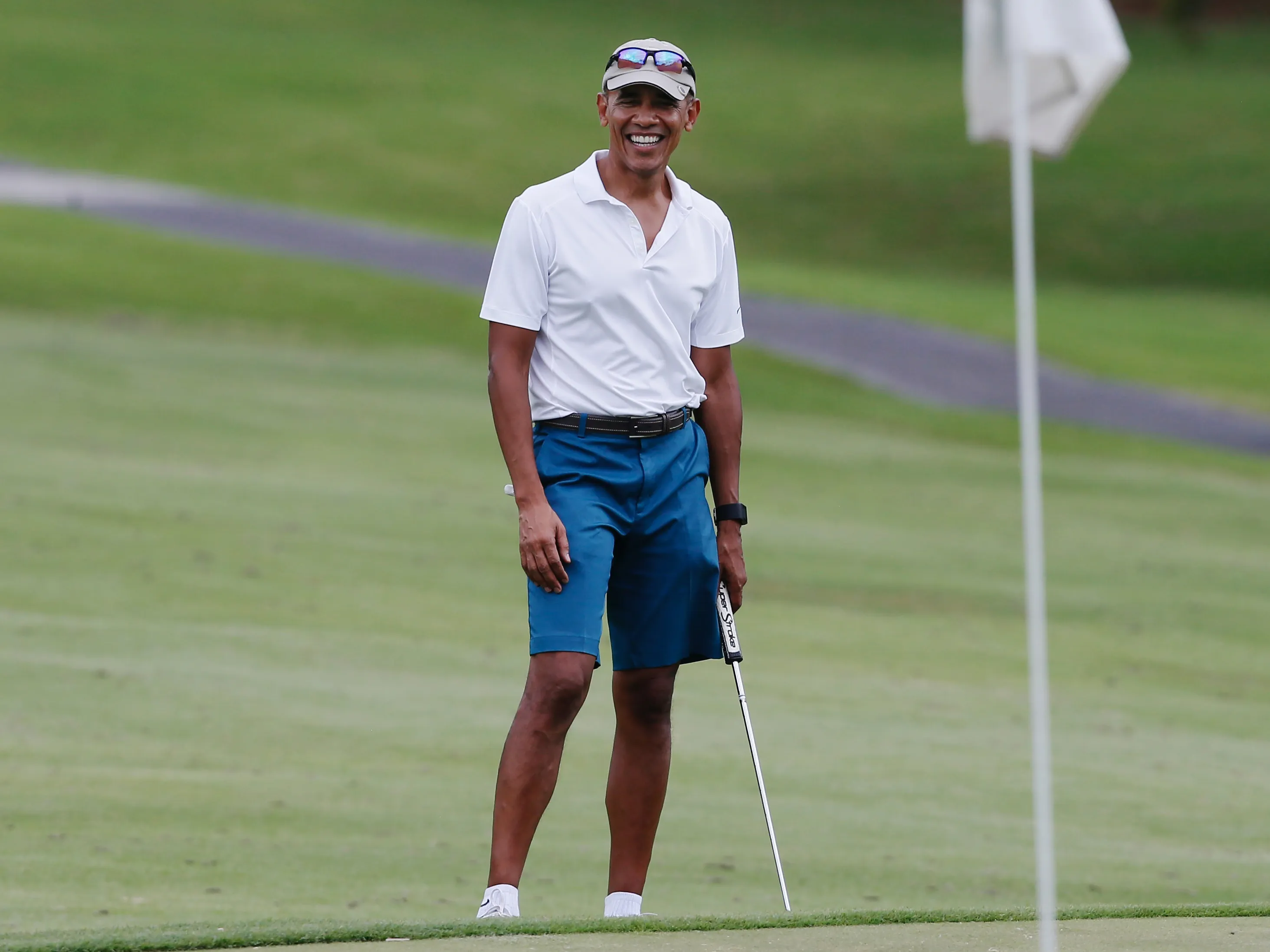 barack-obama-golf-tout.webp (138 KB)