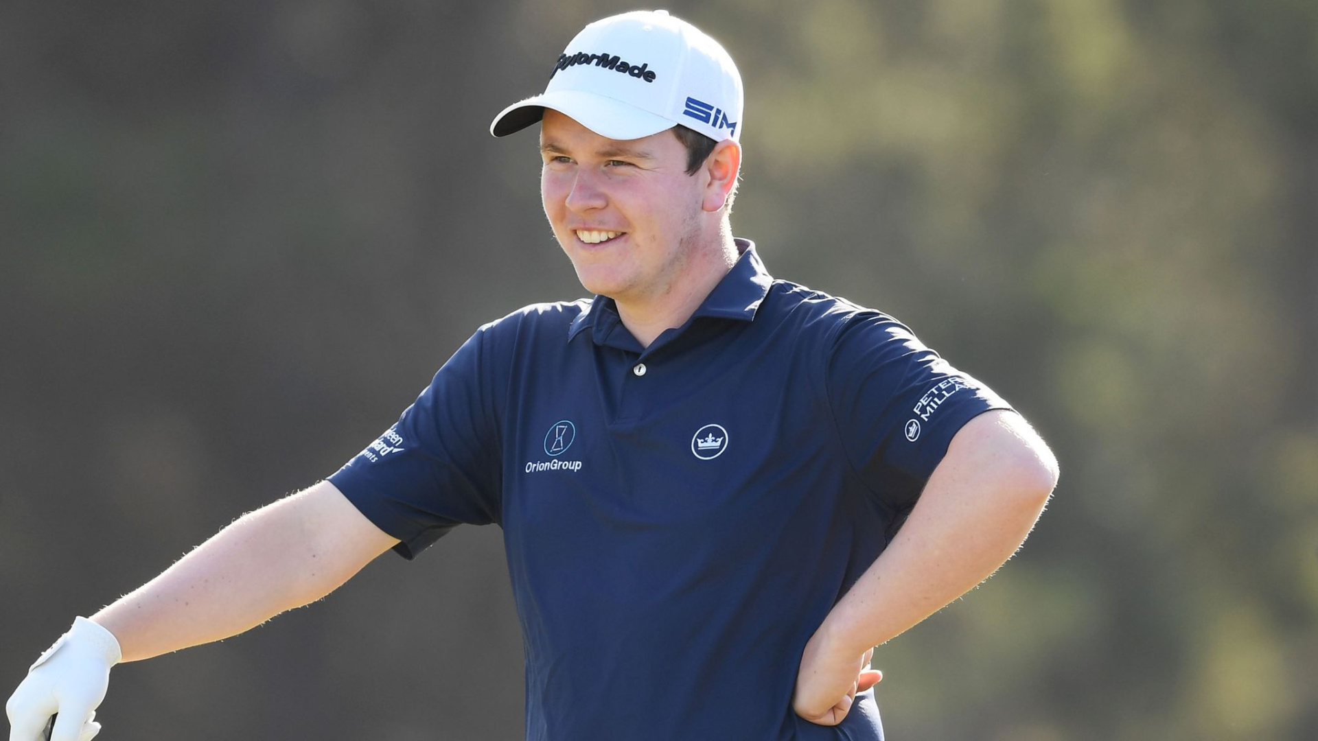 skysports-robert-macintyre_5277132.jpg (343 KB)