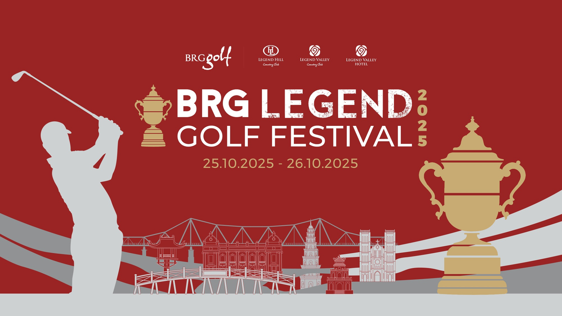 01_BRG_Legend_Golf_Festival.jpg (340 KB)