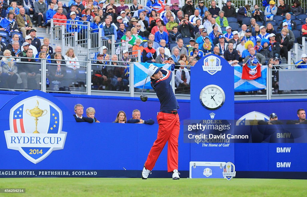 Copy_of_gettyimages-456254214-1024x1024_-_Bradley_(1).jpg (171 KB)