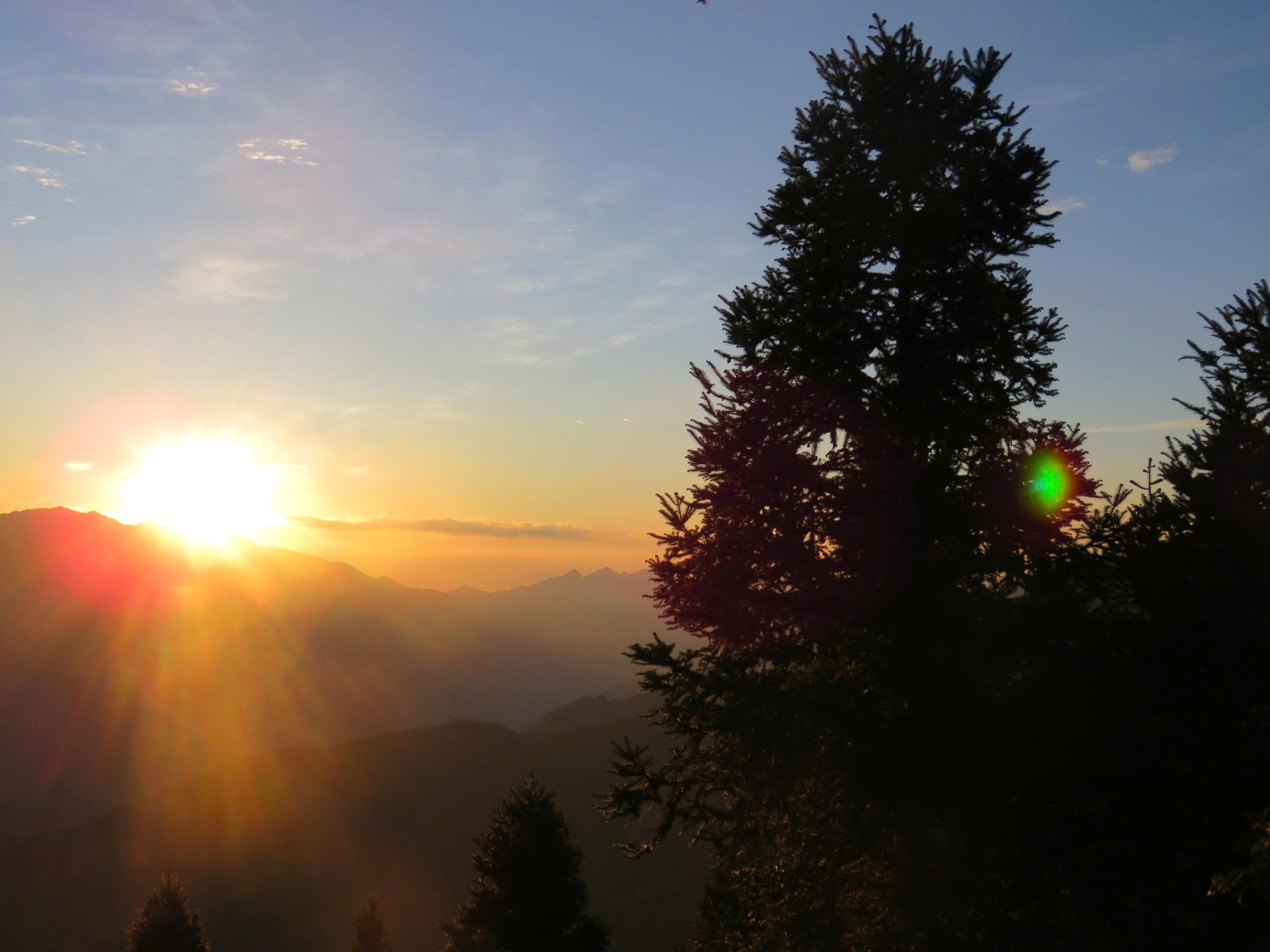 2d055c28f19a79c4208b.jpg (555 KB)