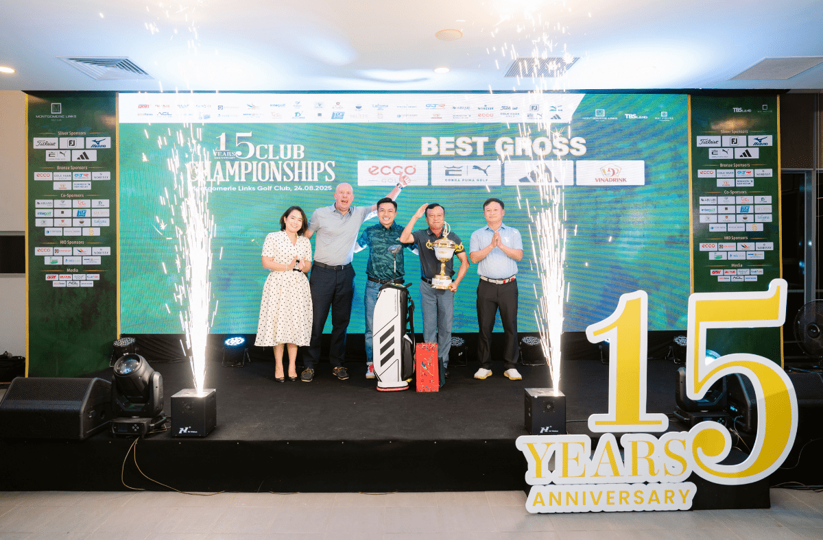 BEST_GROSS_CLUB_CHAMPIONSHIPS_2025_-_MONTGOMERIE_LINKS.png (1.43 MB)
