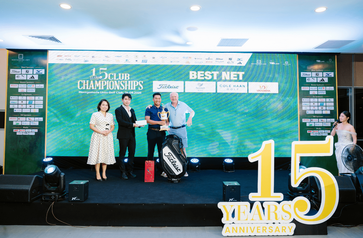 BEST_NET_CLUB_CHAMPIONSHIPS_2025_-_MONTGOMERIE_LINKS.png (1.47 MB)