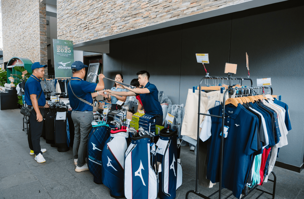 GOLF_FAIR_2025_MONTGOMERIE_LINKS.png (1.70 MB)