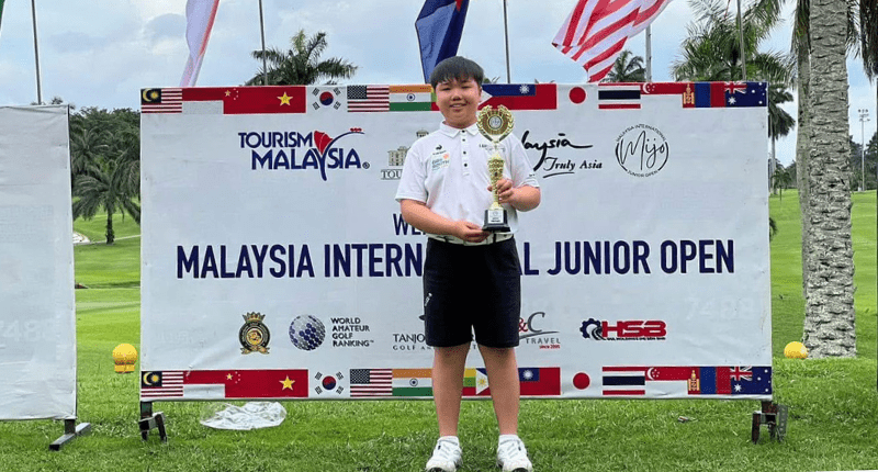 nguyen-quoc-bao-huy-toa-sang-tai-malaysia-international-junior_16a6066f5ca34f6db30f71adcb2970c9.png (528 KB)
