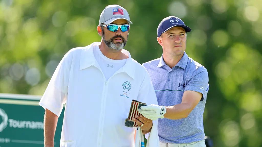 z6872552175671_0dba05cf280fde6edcb44778b24d2f2b.jpg (59 KB)