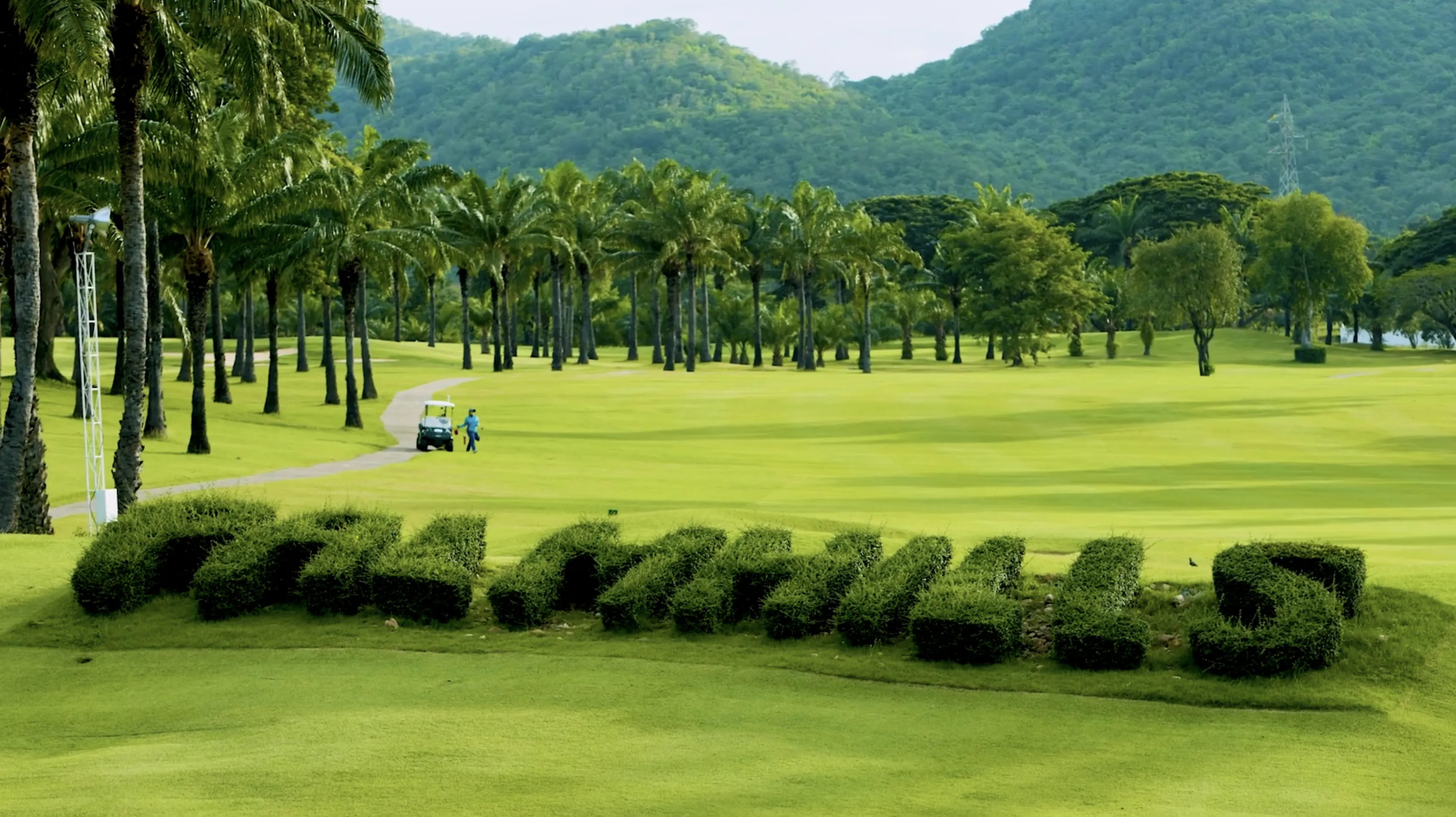 Palm-hills-Golf-Huahin-Prajuab-9.webp (464 KB)