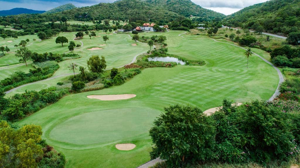 banyan-golf-club-aerial-view.webp (90 KB)