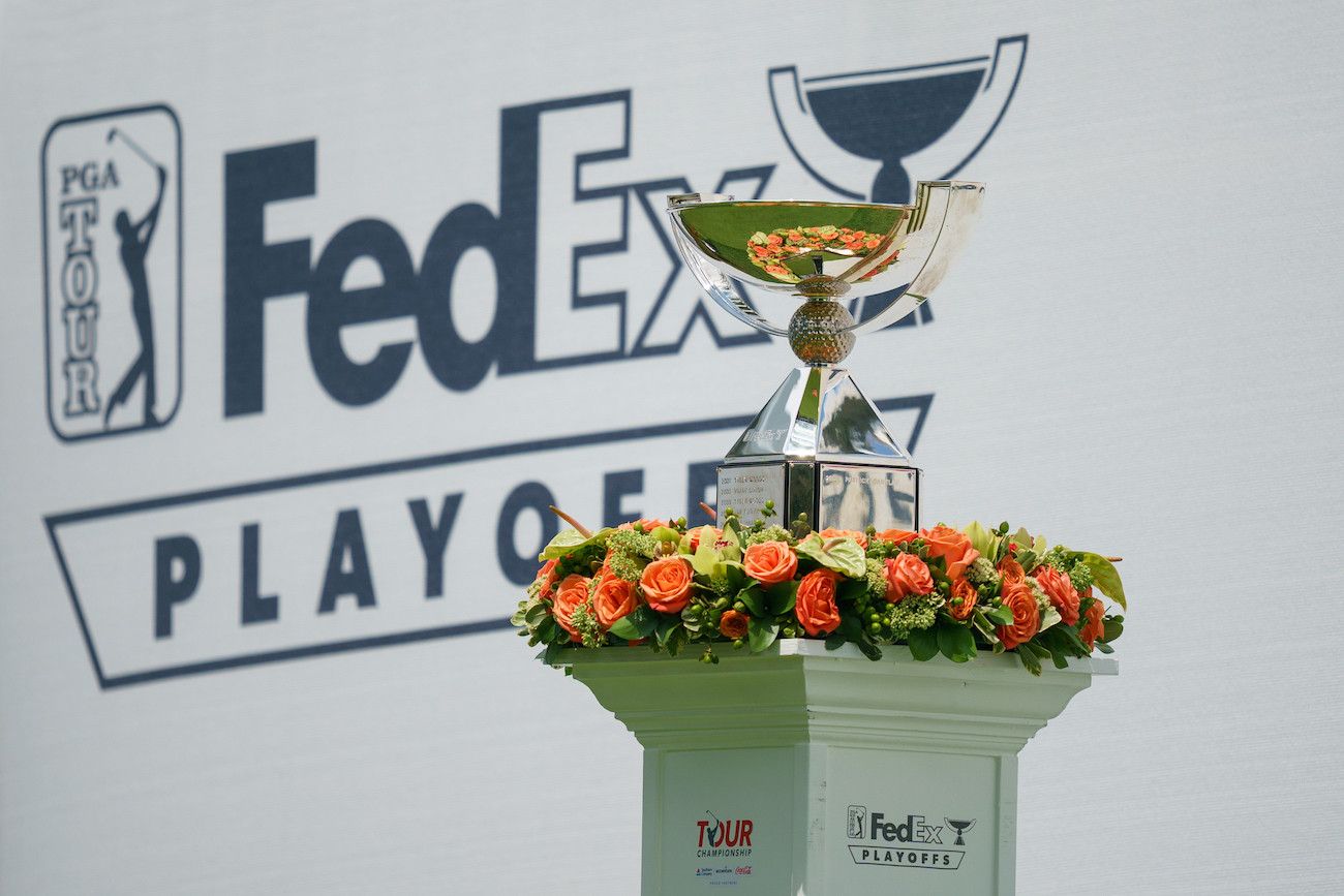 FedEx-Cup-playoffs.jpg (224 KB)