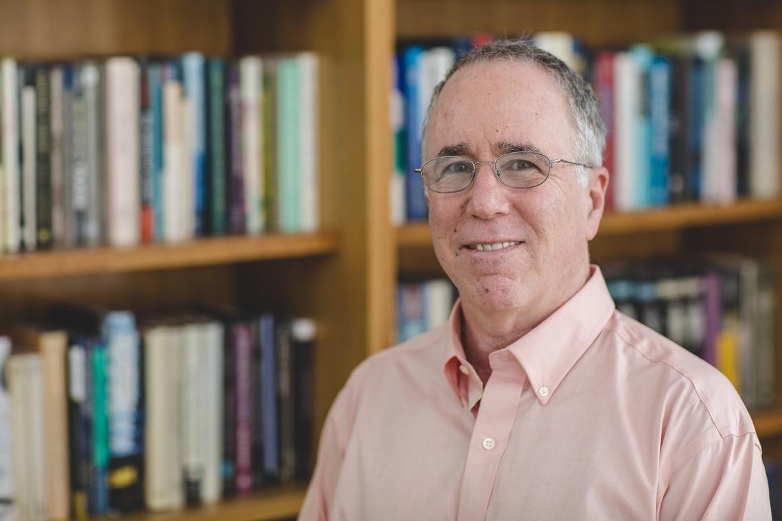 20170808_GeneGrossman_FacultyPortrait_CF_0001.jpg (74 KB)