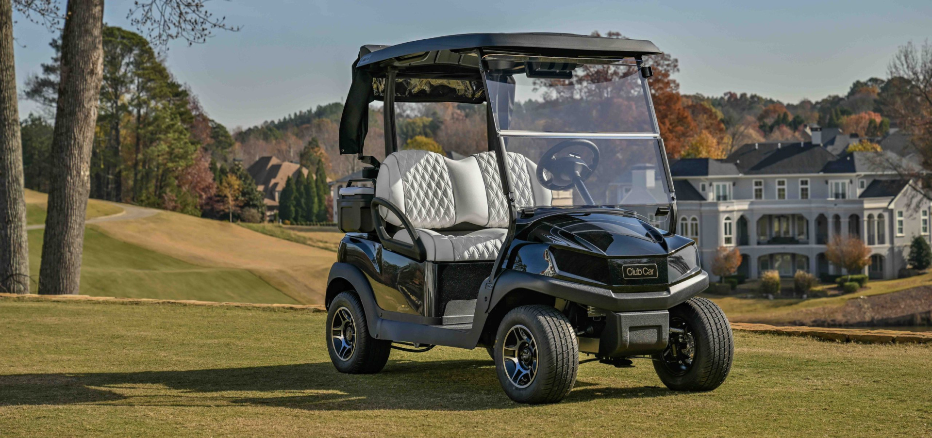 Club-Car-Tempo-Image-1-scaled.jpg (649 KB)