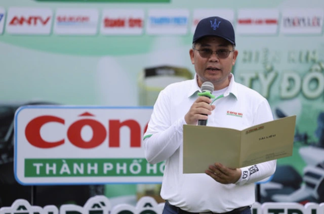 anh-man-hinh-2025-08-10-luc-082427-1754789082405516685778.webp (39 KB)