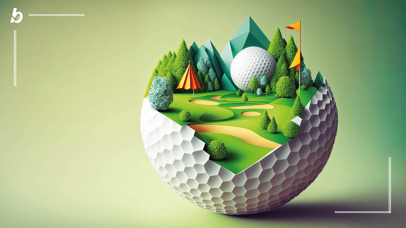 AI-Golf.jpg (81 KB)