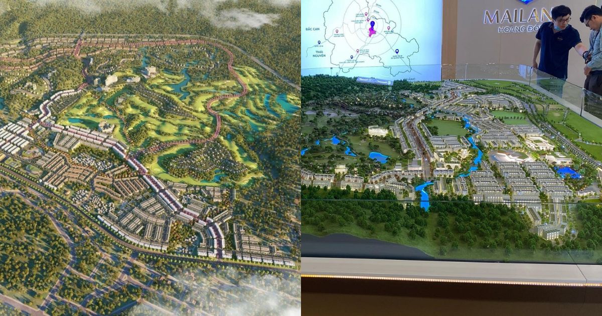 chuyen-dong-moi-tai-du-an-khach-san-san-golf-hoang-dong-lang-son.jpg (208 KB)