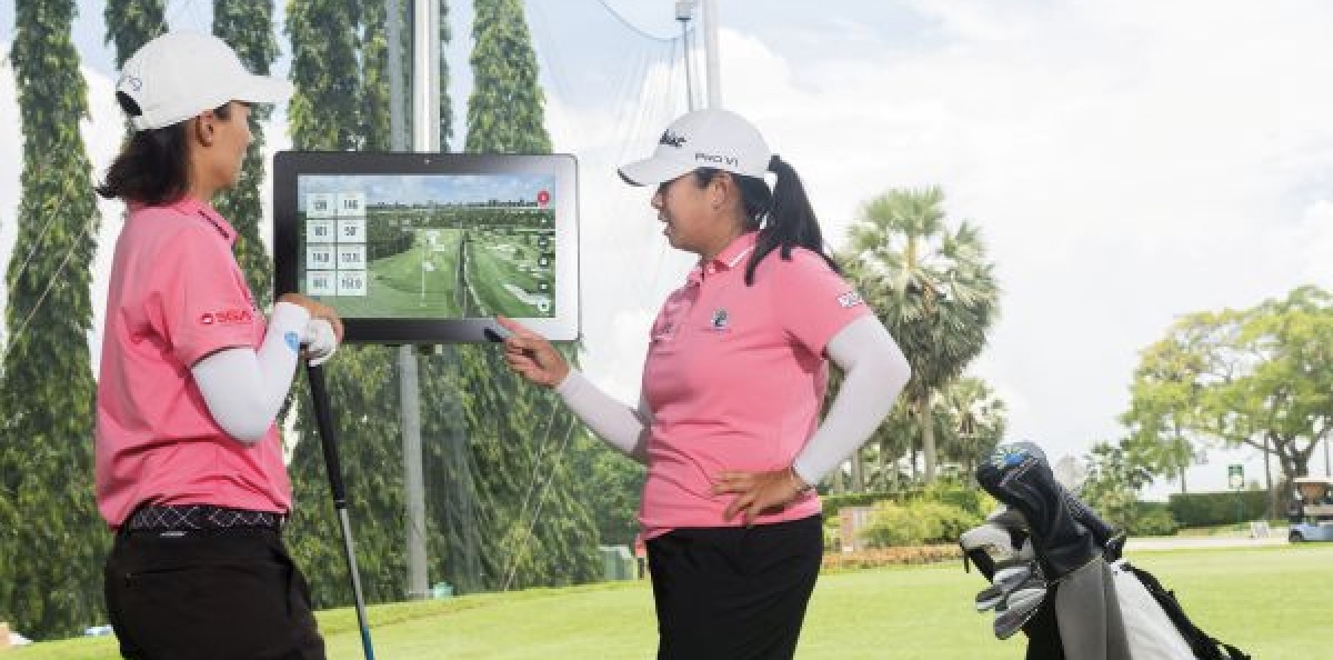 sentosa-trackman.jpg (415 KB)