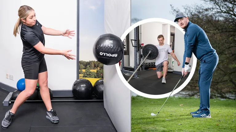 3X8qQjgymQpj4kSjBib75W-768-80.jpg.webp (49 KB)