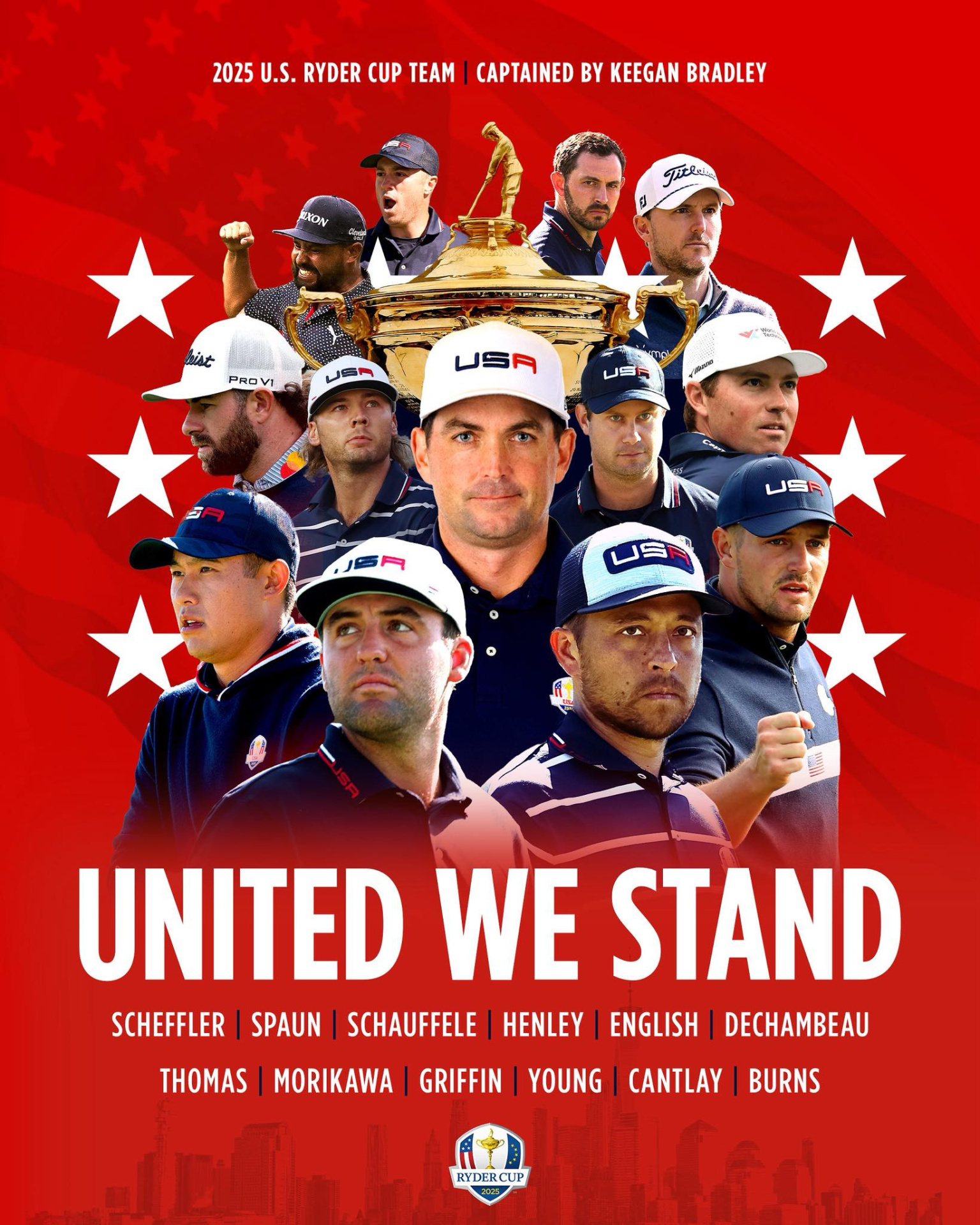 2._USA_Team.jpg (896 KB)