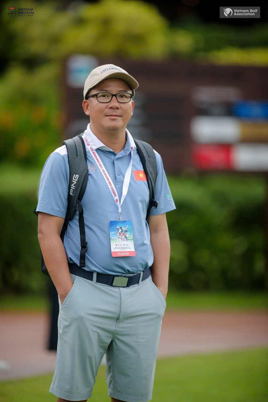bo_Anh_Minh.jpg (109 KB)
