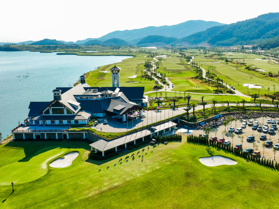 san-golf-thanh-lanh-19.jpg (190 KB)