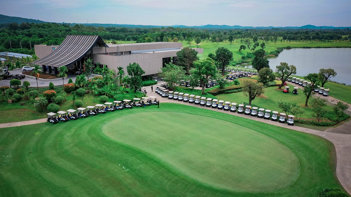 siam-country-club-rolling.jpg (210 KB)