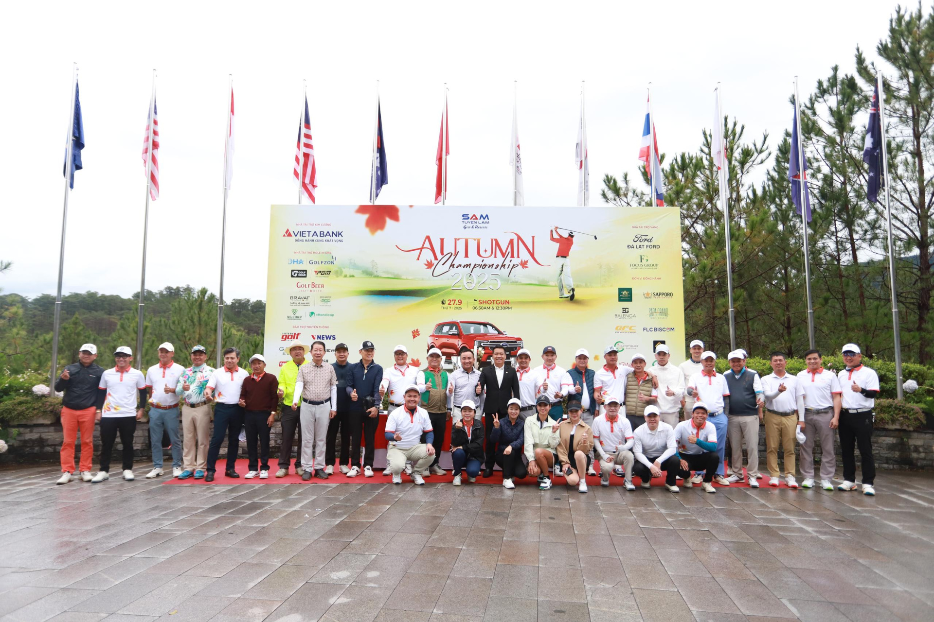 z7061206246188_d1faabe2d53e37e16512637b311f93d2.jpg (803 KB)