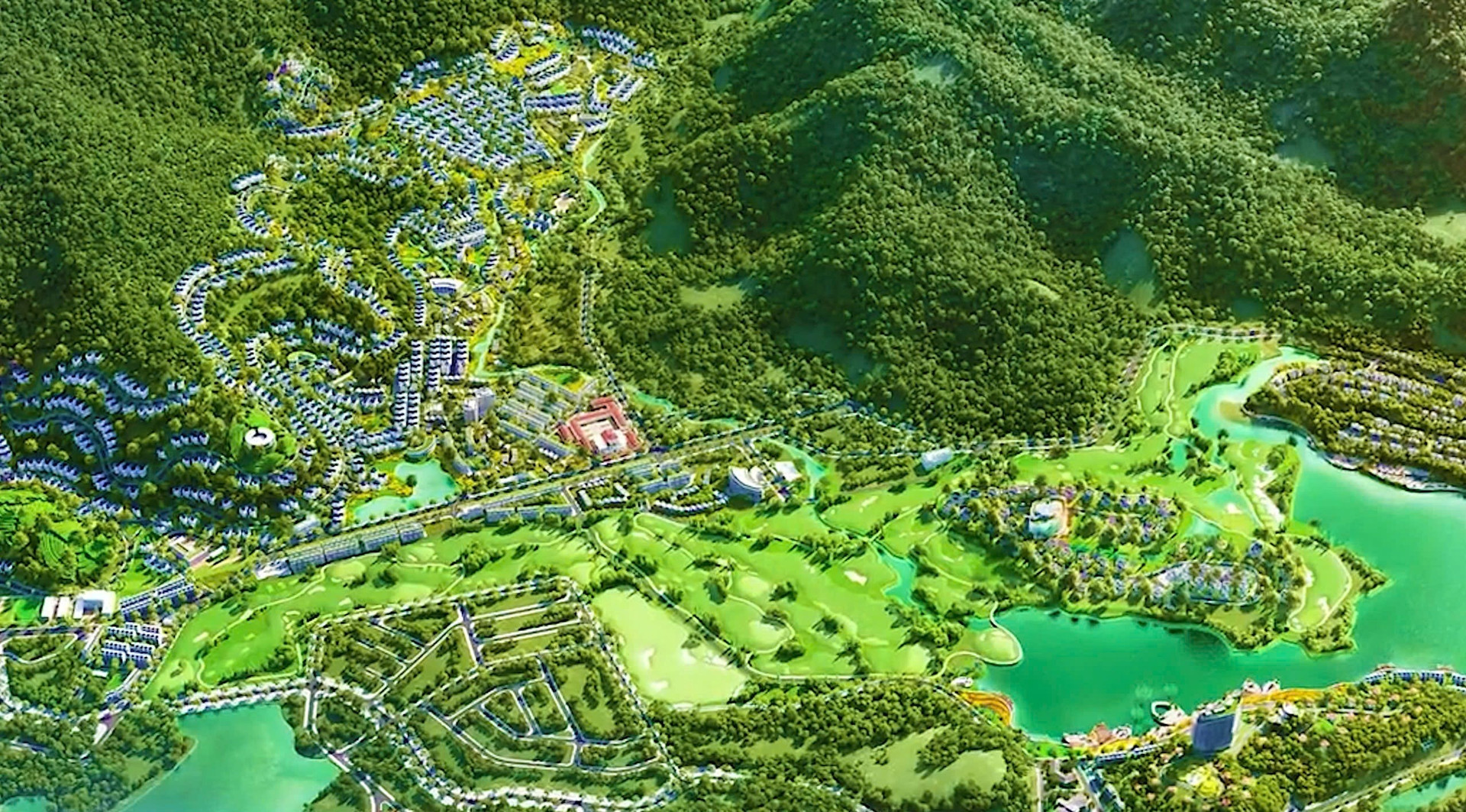 250903094856416_san-golf-1-1756831958198463739093.jpg (870 KB)