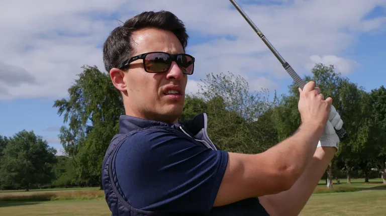 LW3Ft9qXDW2m63JUpXWLYm-768-80.jpg.webp (35 KB)