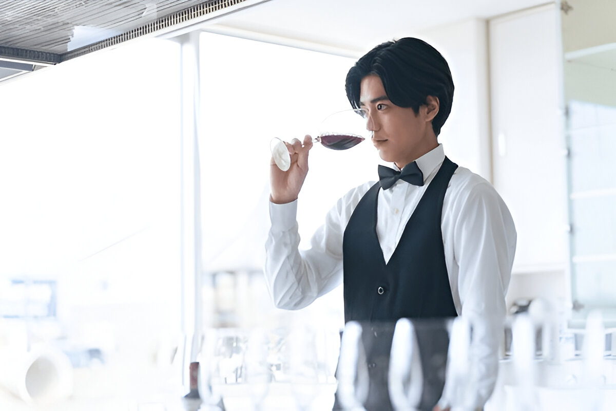 sommelier-la-gi-vi-sao-sommelier-ngay-cang-quan-trong-tai-vietnam.jpg (92 KB)