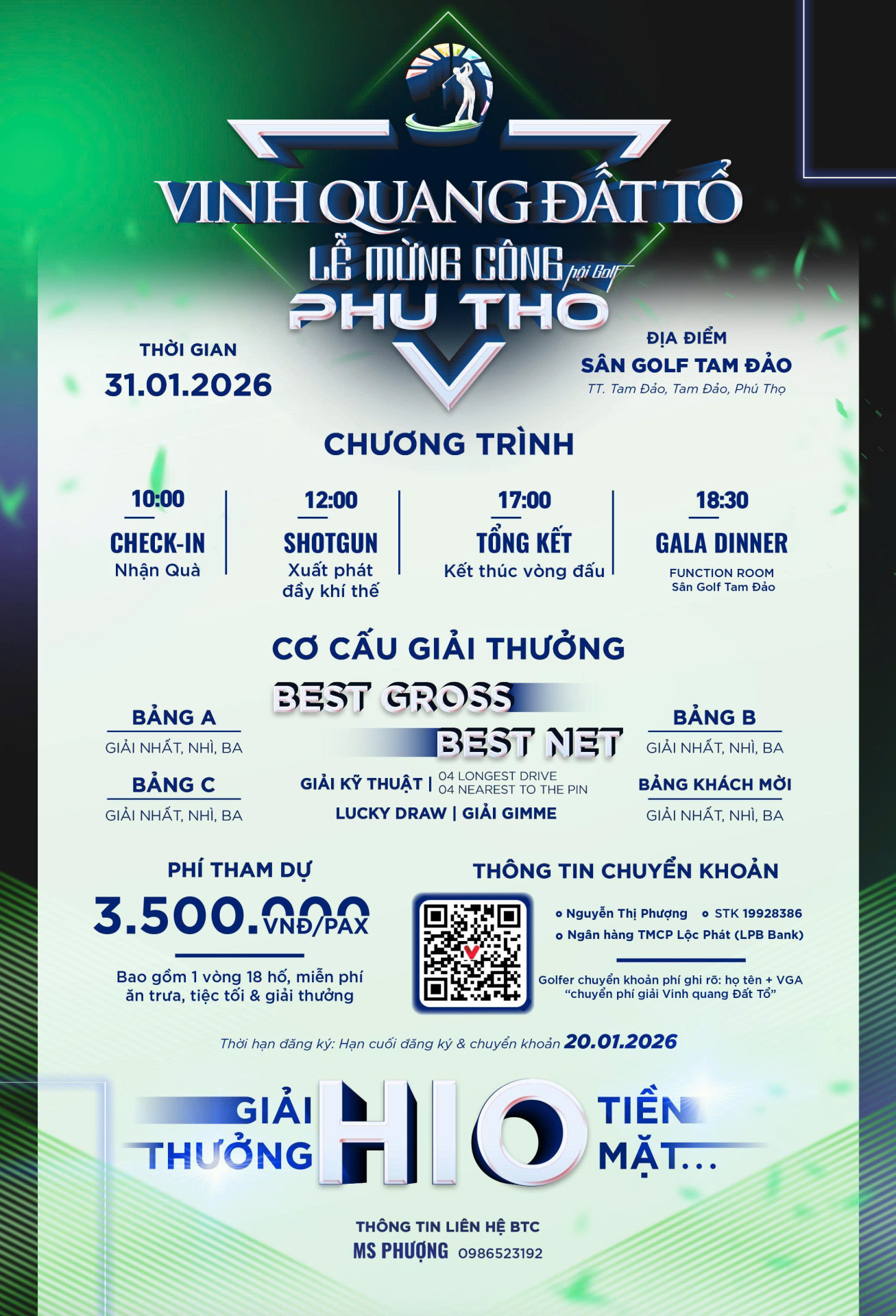 Poster_Vinh_Quang_Dat_To.jpeg (753 KB)