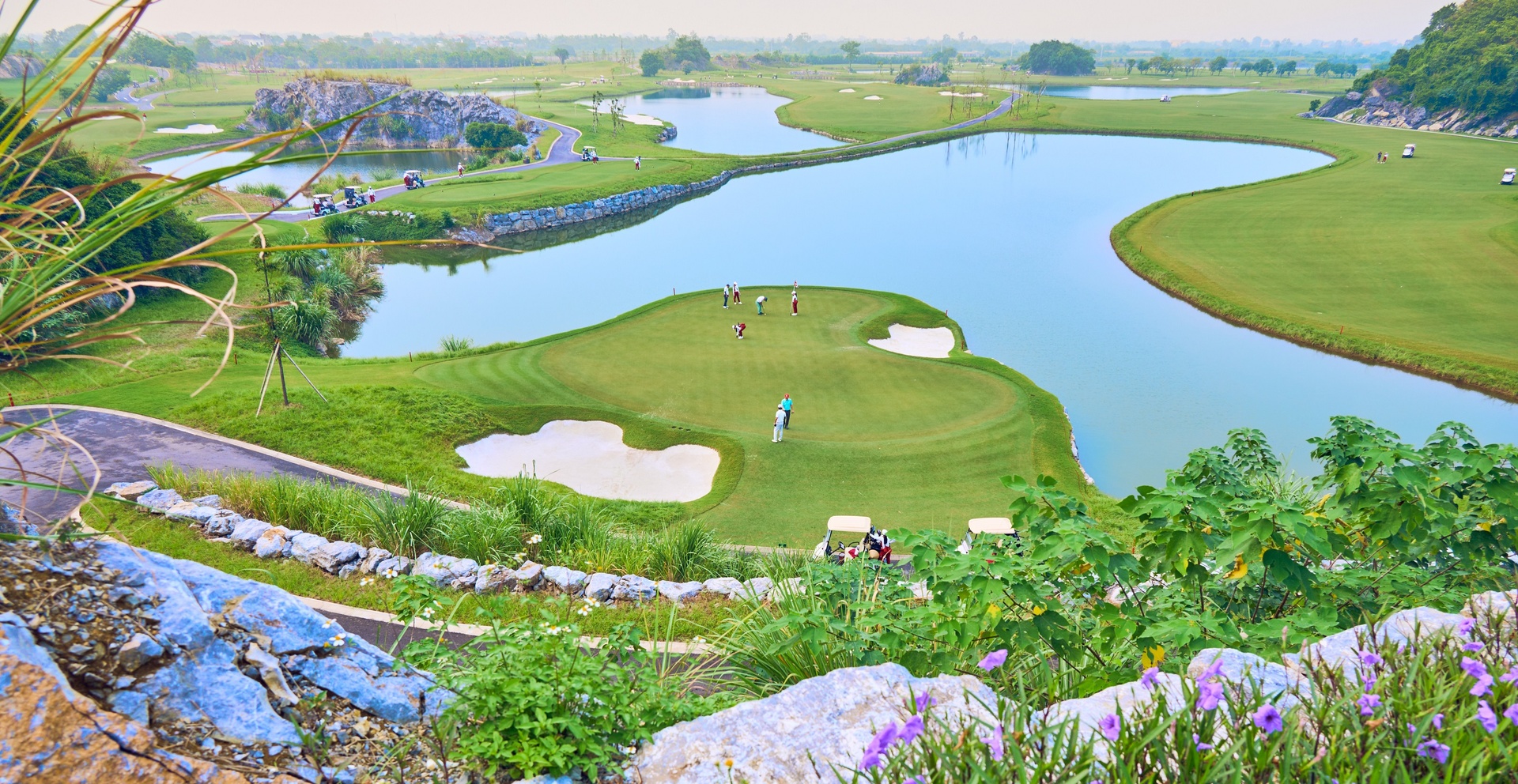 04_Canyon_Course_Legend_Valley_Country_Club.jpg (823 KB)