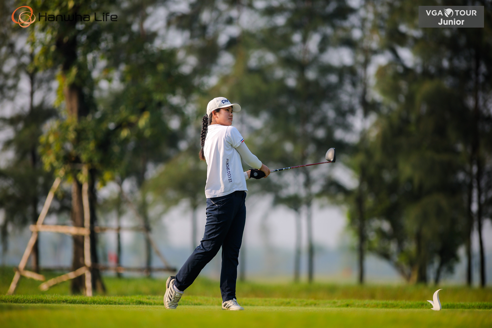 NGUYEN_VIET_GIA_HAN_.jpg (595 KB)