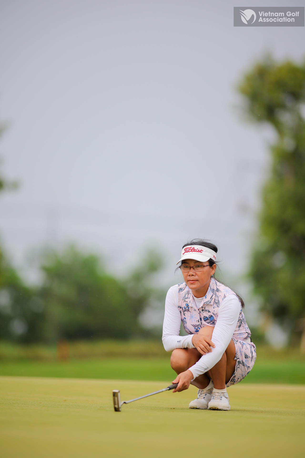 Nguyen_Thi_Ngoc_Dung.jpg (403 KB)