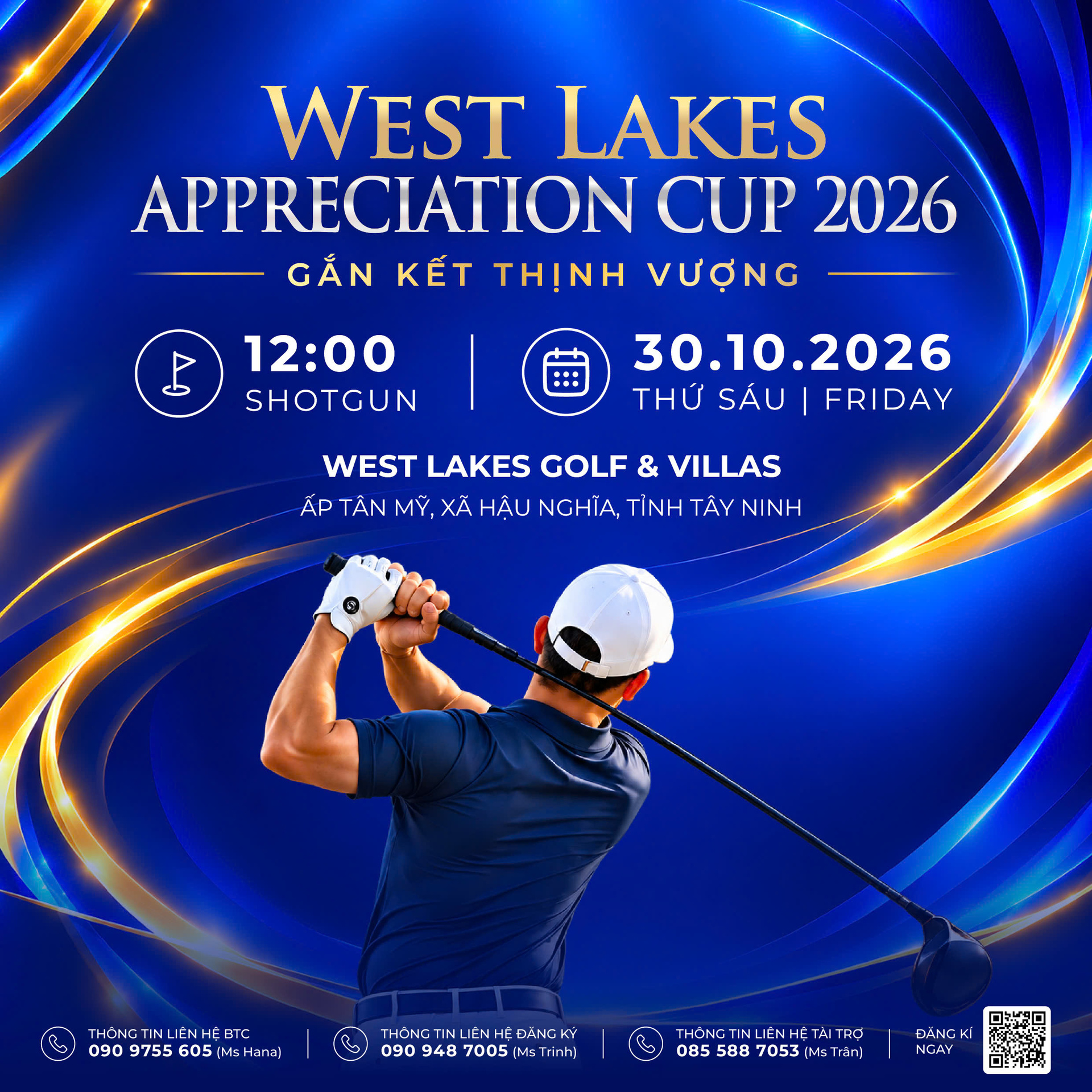 1792395516675_2290705139165392056_1542683526875857946_55424d917c9f406bacbc63378b8b9ea1.jpg (1.15 MB)