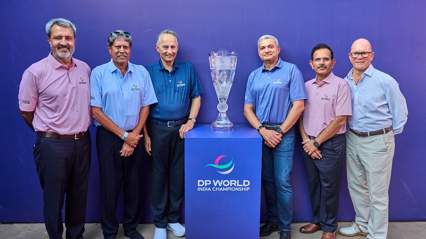 DP-World1.jpg (336 KB)