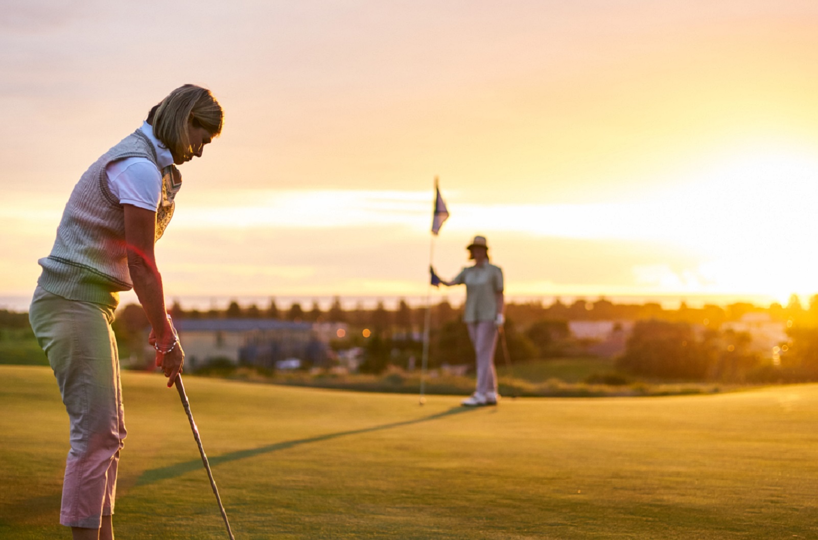 download-lady-bay-links-golf-course-fleurieu-peninsula.jpg (294 KB)