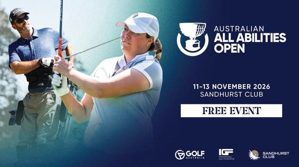 IGF-Australian-All-Abilities-Open-1024x573.jpg (74 KB)