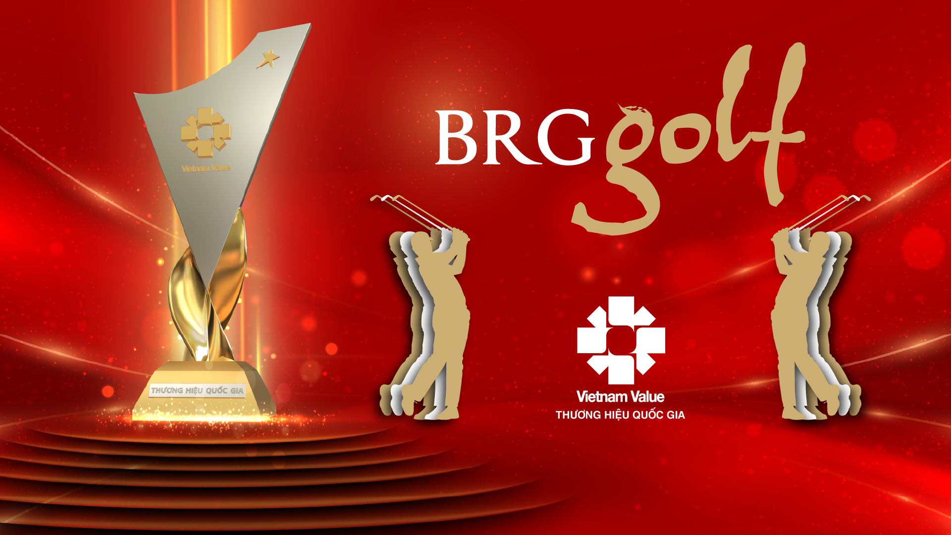 01_BRG_Golf_Bon_lan_lien_tiep_khang_dinh_vi_the_tien_phong_tai_Thuong_hieu_Quoc_gia.jpg (838 KB)