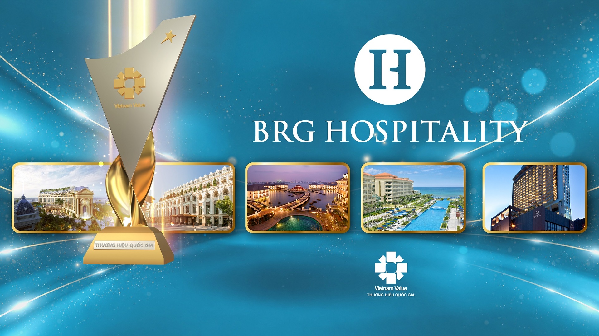 01_BRG_Hospitality_giu_vung_vi_the_Thuong_hieu_Quoc_gia_voi_4_ky_vinh_danh_lien_tiep.jpg (545 KB)