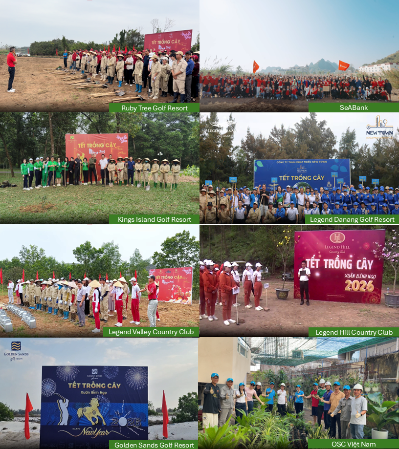 04_Tap_doan_BRG_duoc_vinh_danh_vi_nhung_dong_gop_tich_cuc_cho_cong_tac_an_sinh_xa_hoi_(1).png (1.48 MB)