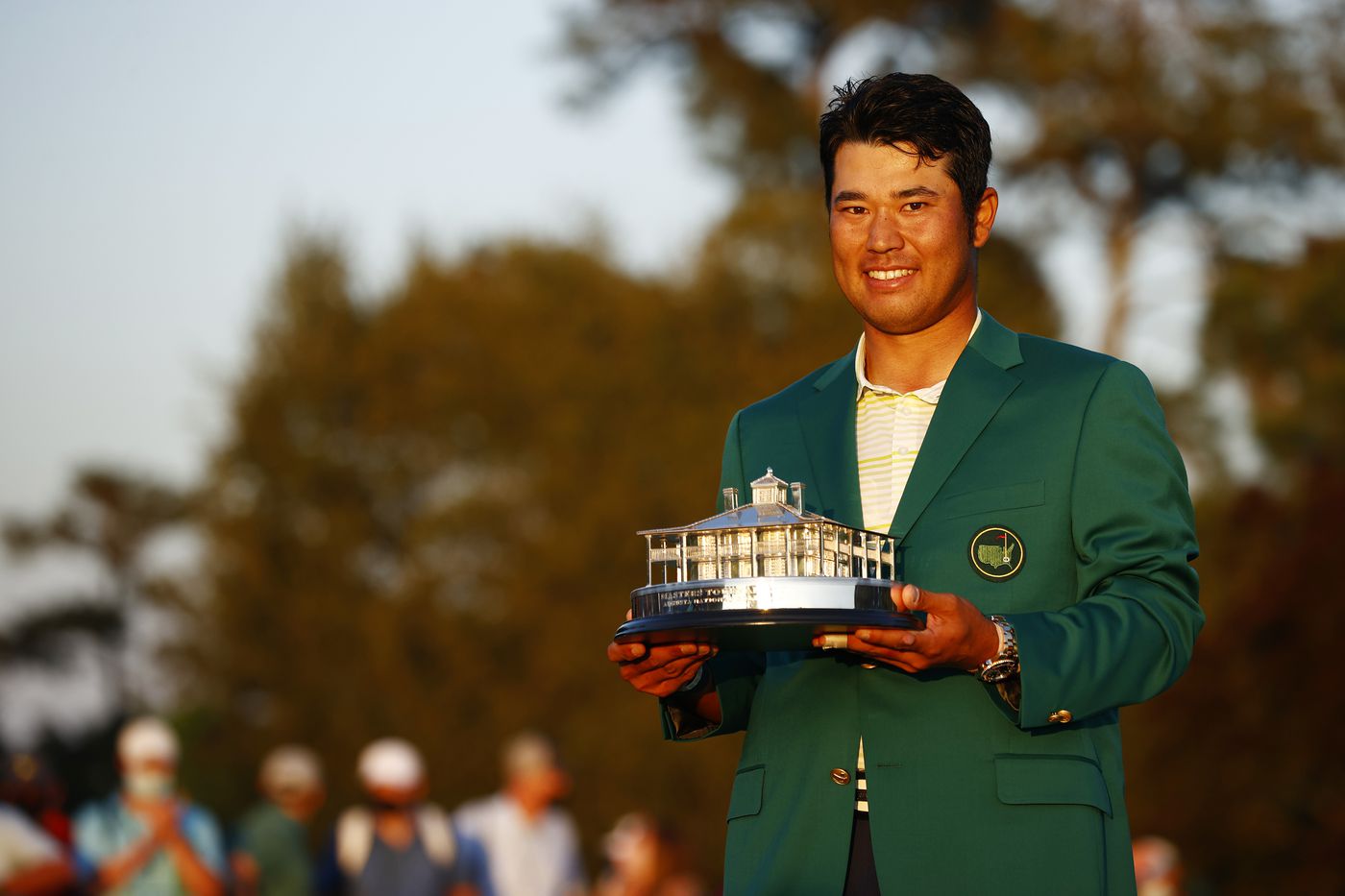 hideki-matsuyama-1.jpg (98 KB)