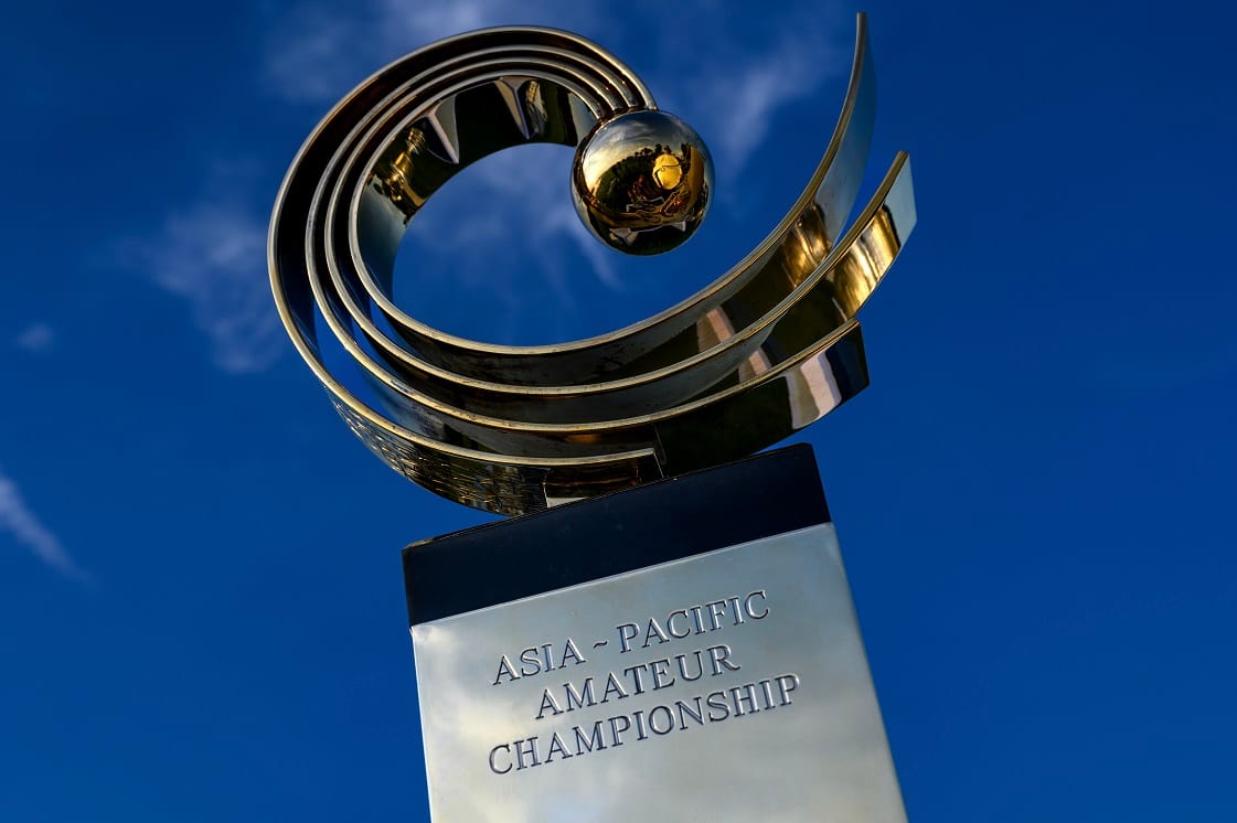 AAC-Trophy1.jpg (61 KB)