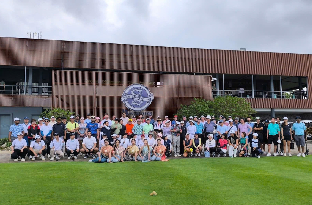 AGTC_2026_Pattaya_Giai_golf.jpg (567 KB)