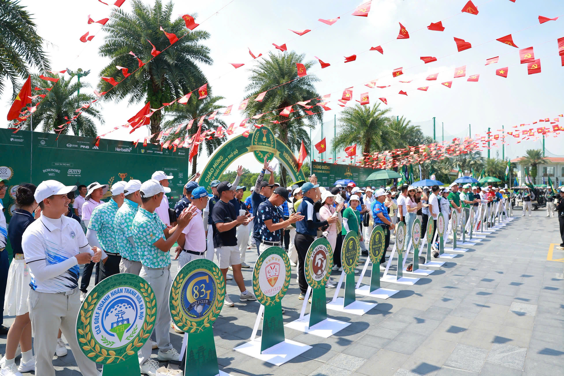 1791516712378_2290705139165392056_1542683526875857946_944b10474d1da51b5bbd345c73cf284d.jpg (1.20 MB)